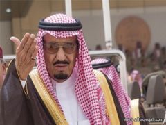 عاجل : إيقاف الأمير ممدوح بن عبدالرحمن ” رياضيا ” ومنعه من الظهور اعلامياً