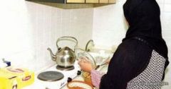 دبلوماسي سعودي : مفاوضات استقدام العمالة المنزلية مع إندونيسيا متوقفة