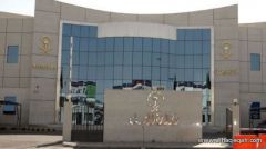 العمل : 50 % من مخالفات أنظمة العمل في منطقة الرياض