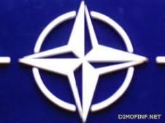 الأمين العام للناتو يقر بتسجيل متاعب في رسم إستراتيجية حلف الناتو