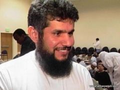لجنة الـ”برول” الأمريكية ترفض الإفراج عن السجين السعودي حميدان التركي