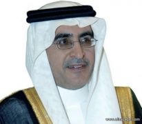 وزير التعليم يدعو الطلبة السعوديين بأمريكا إلى التسجيل للانضمام للبعثة