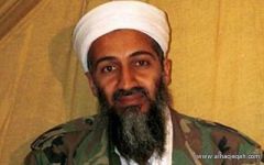 صحيفة بريطانية: جنرال باكستاني أبلغ عن مخبأ بن لادن