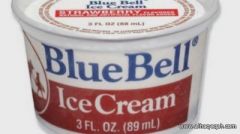“التجارة” تستدعي آيس كريم “Blue Bell” وتحذر من تناوله لتلوثه ببكتيريا عالية الخطورة