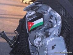 الأمن الأردني يضبط متهماً في جريمة سلب 3 مواطنين سعوديين في منطقة برية