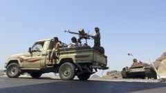 اليمن.. المقاومة تكبد الحوثي عشرات القتلى بالبيضاء وإب