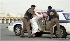 الإطاحة بـ34 متهما في ثلاثة أيام أغلبهم سعوديون وللمرة الأولى ينضم إليهم مواطن صيني