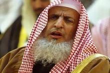 مفتى عام السعودية : «ساهر» لمصلحة المجتمع والتحايل عليه «لا يصلح»