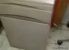 “صحة جدة” توضح حقيقة فيديو “الصراصير بغرف مستشفى الملك فهد”