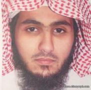 “الداخلية الكويتية”: منفذ الهجوم الانتحاري بمسجد الإمام الصادق سعودي الجنسية ( صورة )