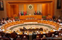 اجتماع عربي طارئ لبحث تداعيات الهجمات الإرهابية في الكويت وتونس