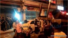 الشرطة الماليزية تعتقل 5 مشتبه بهم جدد في مقتل “المبتعث الخنيني”
