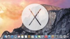 “آبل” تطلق رسمياً تحديث OS X 10.10.4 لأجهزة ماك