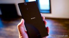 سوني تعتزم الكشف عن هاتفها Xperia Z5 في سبتمبر القادم