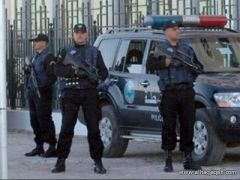 الجزائر.. بوتفليقة يسلم أمن “غرداية” للجيش بعد مقتل 25