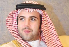 عبد الله بن سعد يطالب باستحداث لجنة كشافي المواهب