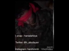 بالفيديو.. أسر قيادي حوثي كان يحاول التسلل مع عناصره لمنطقة قريبة من الحدود