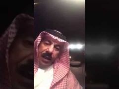 بالفيديو .. “النعيمة” الدوري للهلال وغصب عن “عيد”