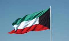 “#البنتاغون” يوافق على بيع منظومة صواريخ أرض جو ومنظومة دفاع جوي للكويت