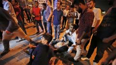 الخارجية التركية: ارتفاع عدد قتلى محاولة الانقلاب إلى أكثر من 290