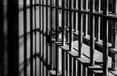 سجينات يطالبن بإصدار أحكام بحقهن بعد مكوثهن في السجن لفترات تصل إلى 8 سنوات