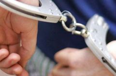 الشرطة المصرية تطيح بـ 3 متهمين جدد تورطوا في عملية اختطاف “آل سند”