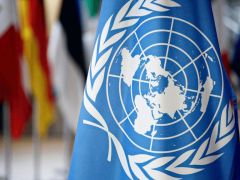 الأمم المتحدة: 362 مليون شخص مهددون بالجوع بعد فشل اتفاق الحبوب