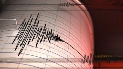 زلزال بقوة 4.2 درجات على مقياس ريختر يضرب #السلفادور