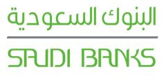 “البنوك السعودية” تحذر من نقل مبالغ كبيرة خارج الفروع