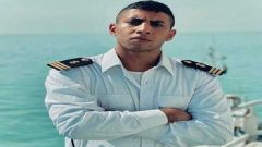فقدان #قبطان_مصري في #المحيط_الهندي.. شهود يكشفون تفاصيل مروعة