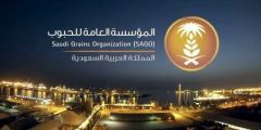 ” مؤسسة الحبوب” يوافق على مراجعة سعر شراء القمح للموسم الحالي