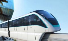 “تطوير الرياض” : المترو سينقل مليون راكب يومياً في مرحلته الأولى