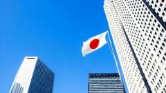هل ستنضم #اليابان قريبا إلى حلف “#الناتو”؟.. #طوكيو تحسم الجدل