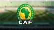 “كاف” يقرر تأجيل بطولة كأس الأمم الإفريقية إلى هذا الموعد
