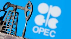 #روسيا : تحالف أوبك+ يراقب الوضع في أسواق النفط وتراجعات الأسعار قد تكون مؤقتة