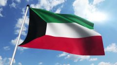 #الكويت توقف إصدار تأشيرات الزيارة العائلية والسياحية حتى إشعار آخر
