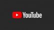 رسمياً.. “#يوتيوب” يزيل الإعلانات “المخالفة” ويغلق حسابات المعلنين عنها