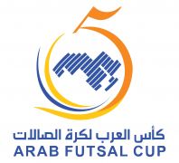 انطلاقة منافسات كأس العرب لكرة قدم الصالات 2023 غداً في #جدة