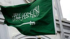 #جنوب_إفريقيا: #السعودية طلبت رسمياً الانضمام إلى مجموعة «#بريكس»