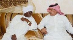 وزير سوداني: منح المملكة مليون فدان للاستثمار الزراعي