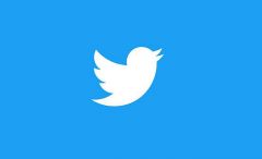 رويترز: تويتر تهدد بمقاضاة ميتا بسبب تطبيق ثريدز الجديد