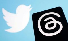تطبيق ثريدز المنافس لـ تويتر يجذب 15 مليون مستخدم خلال ساعات من إطلاقه