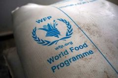 «#الغذاء_العالمي» يحذر: السودانيون مهددون بالجوع مع احتدام القتال