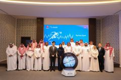 “هواوي” تطلق النسخة السادسة من مسابقة تقنية المعلومات والاتصالات في السعودية لاكتشاف وتنمية المواهب المحلية الواعدة