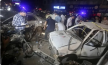 مقتل شخصين جراء هجوم انتحاري جنوب #باكستان