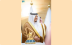 نائب أمير #الرياض يرعى حفل تكريم الفائزين في #مهرجان_الملك_عبدالعزيز_للإبل في نسخته الثامنة