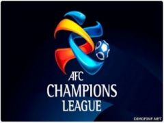 الاتحاد السعودي يتأهل إلى دور الـ16 لدوري أبطال آسيا بعد فوزه على باختاكور