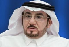 وزير العمل: فشلنا في “سعودة” بعض الأنشطة لهذه الأسباب