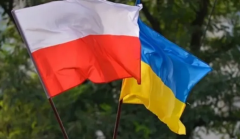 #بولندا تُعلن توقفها عن دعم #أوكرانيا بالأسلحة.. والسبب مفاجأة
