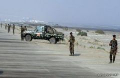 مقتل 6 جنود في جنوب اليمن